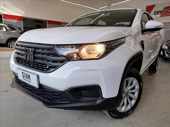 FIAT STRADA 1.3 FIREFLY FLEX FREEDOM CD MANUAL FIAT STRADA 1.3 FIREFLY FLEX FREEDOM CD MANUAL